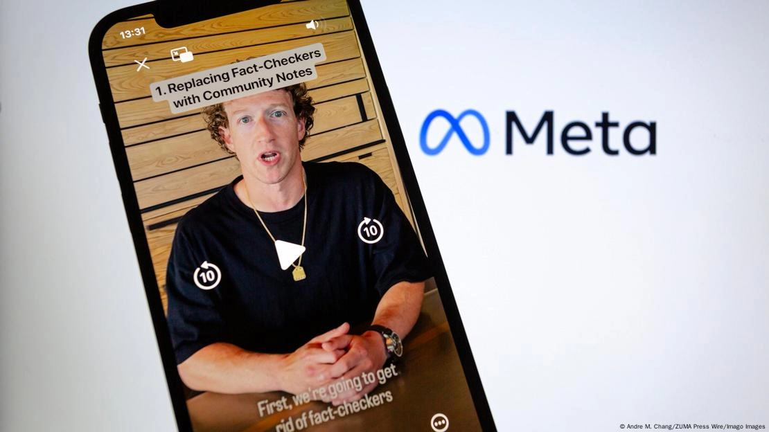 EU: Kazna od 700 milijuna eura za Apple i Metu